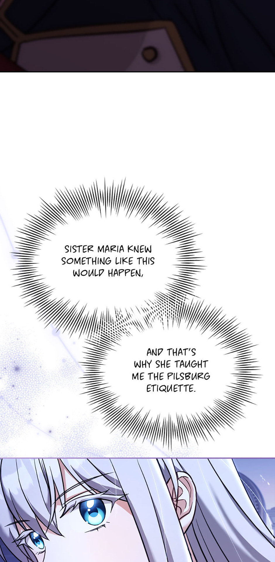 My Childhood Friend Became an Obsessive Husband Chapter 68 page 59 - 