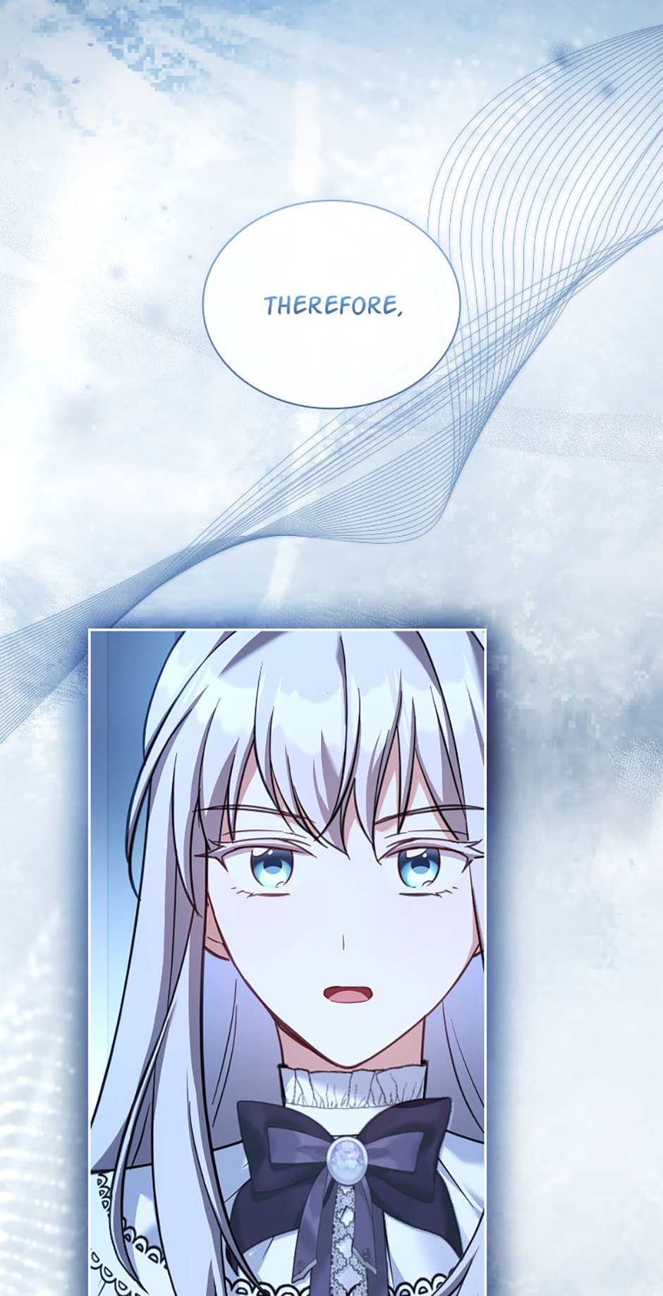 My Childhood Friend Became an Obsessive Husband Chapter 68 page 7 - 