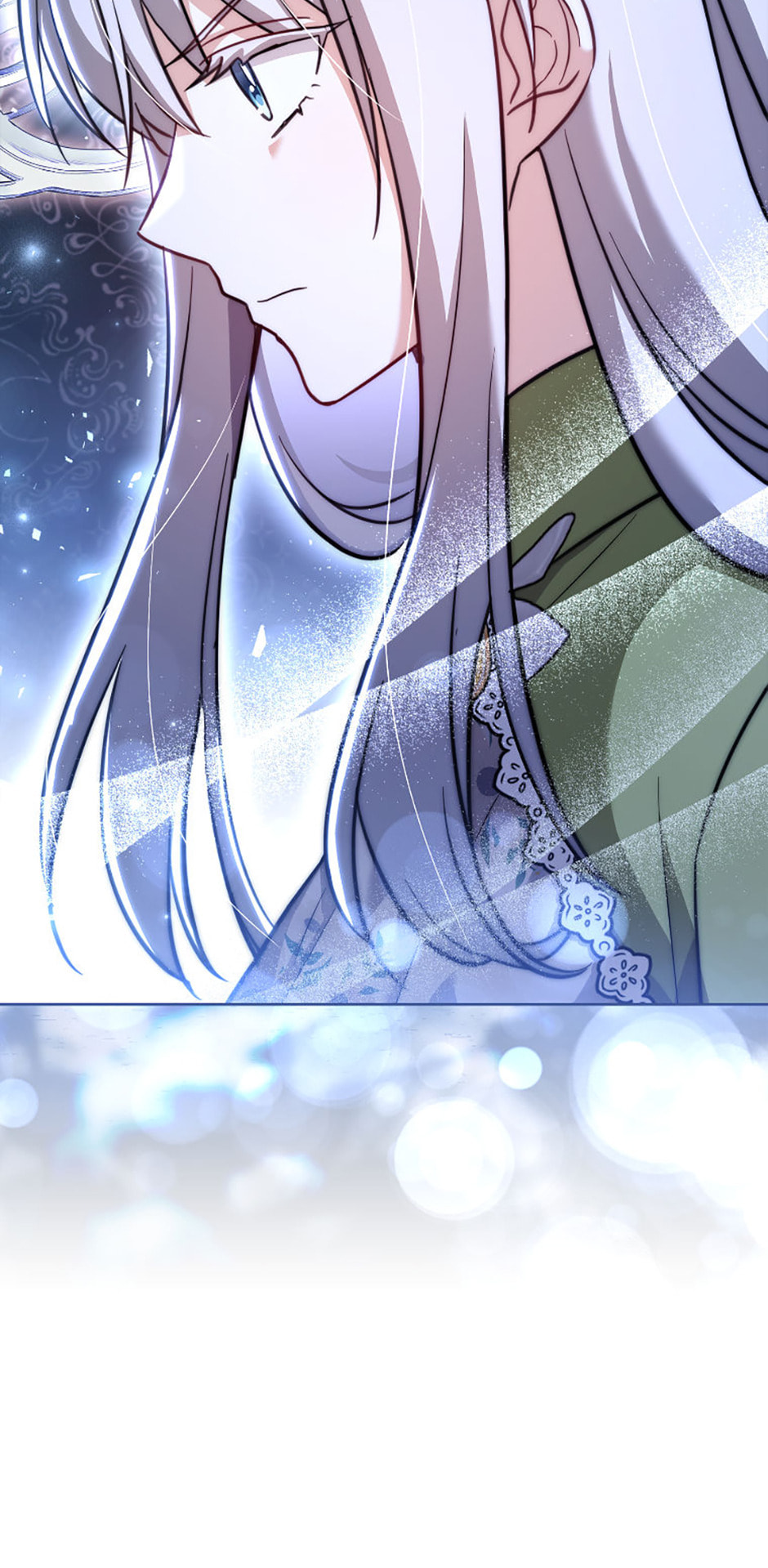 My Childhood Friend Became an Obsessive Husband Chapter 68 page 63 - 