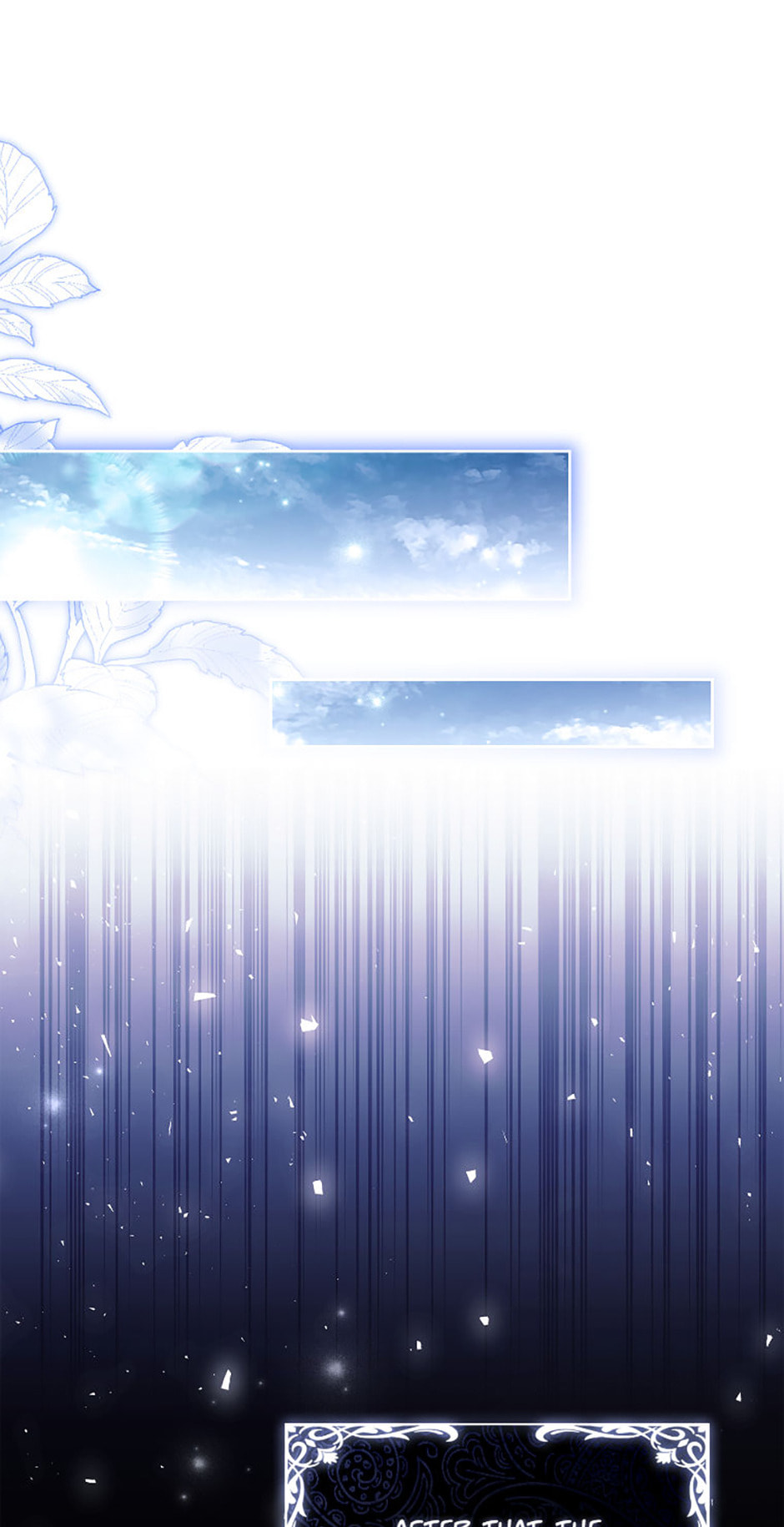 My Childhood Friend Became an Obsessive Husband Chapter 68 page 64 - 