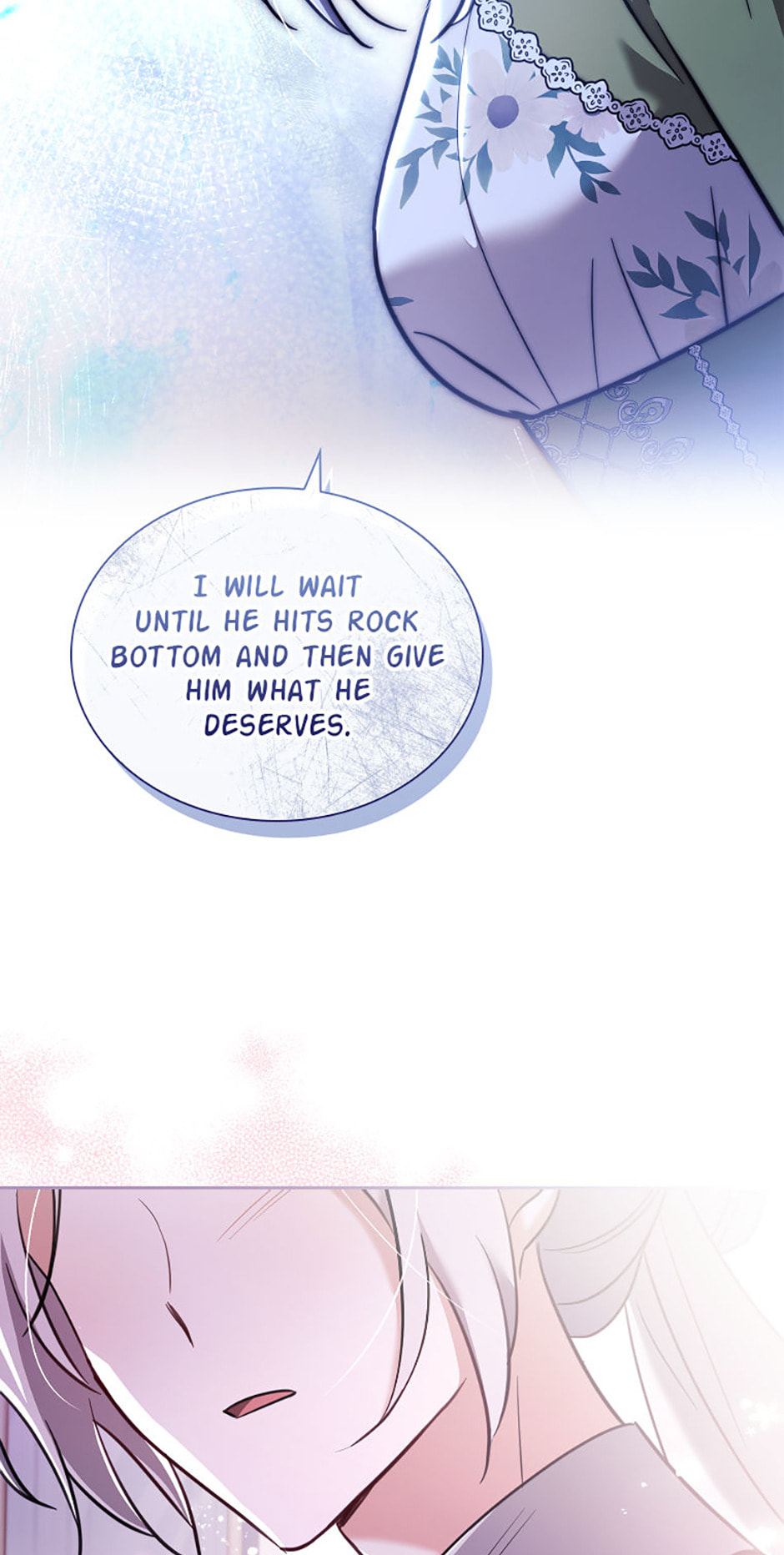 My Childhood Friend Became an Obsessive Husband Chapter 68 page 75 - 