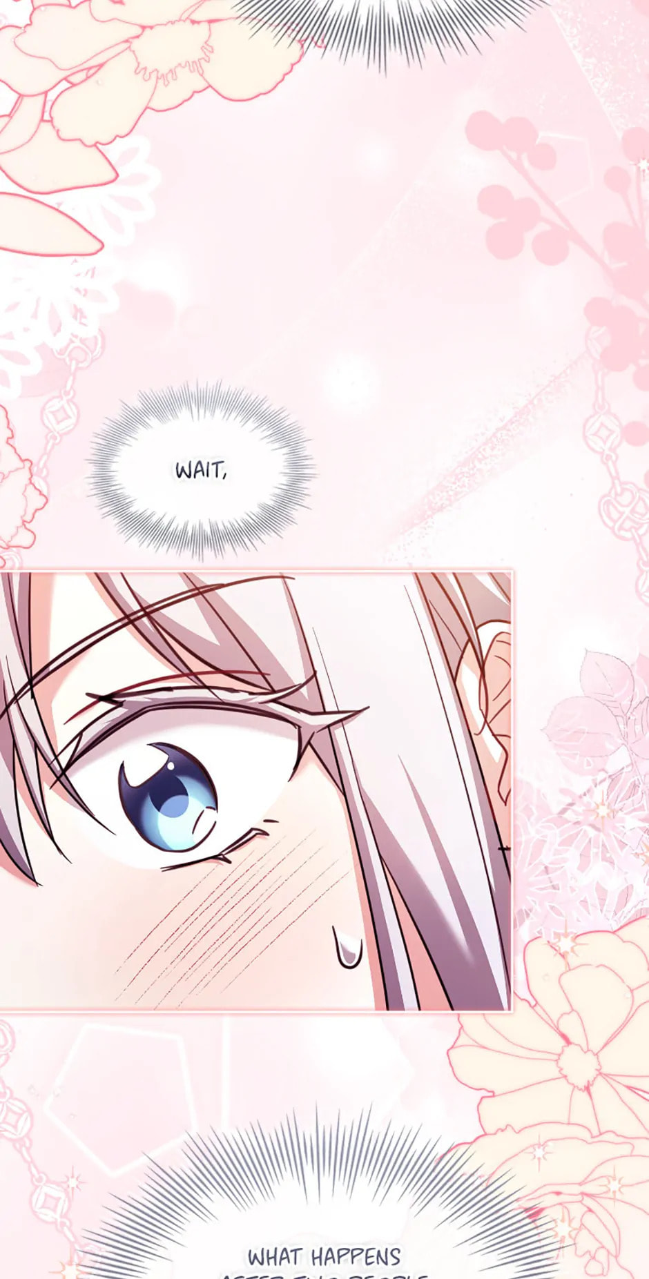 My Childhood Friend Became an Obsessive Husband Chapter 69 page 11 - 