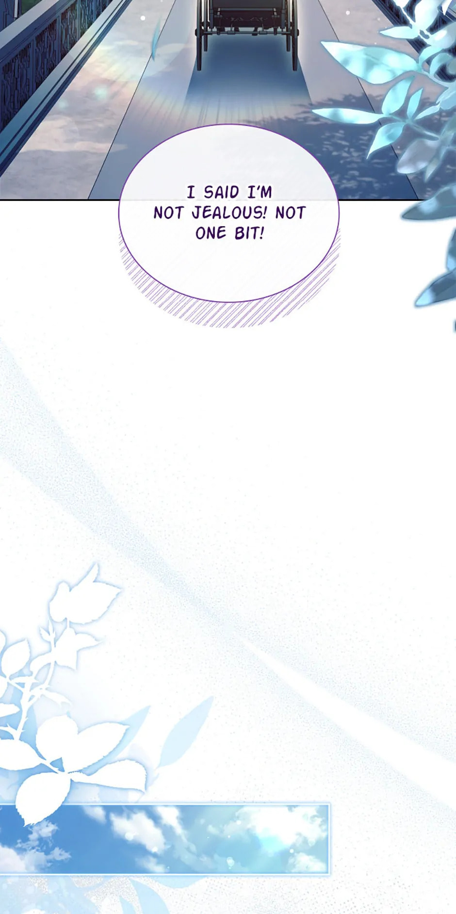 My Childhood Friend Became an Obsessive Husband Chapter 69 page 46 - 