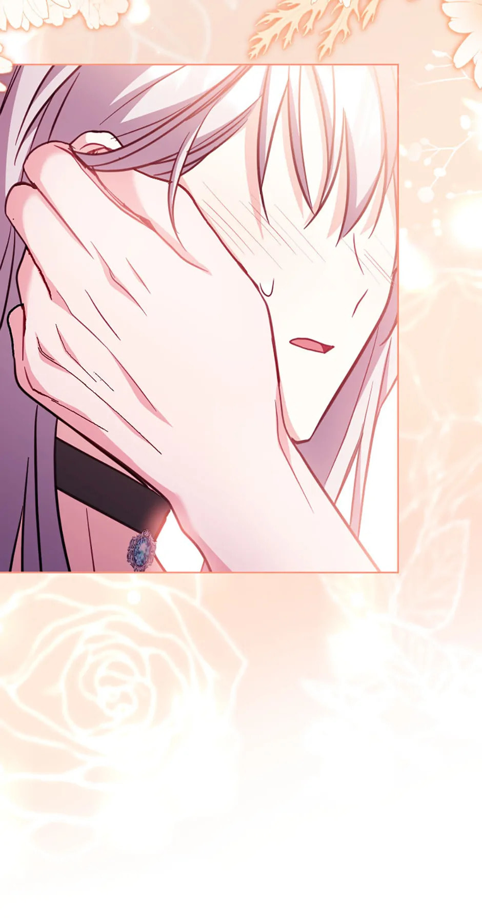 My Childhood Friend Became an Obsessive Husband Chapter 69 page 64 - 