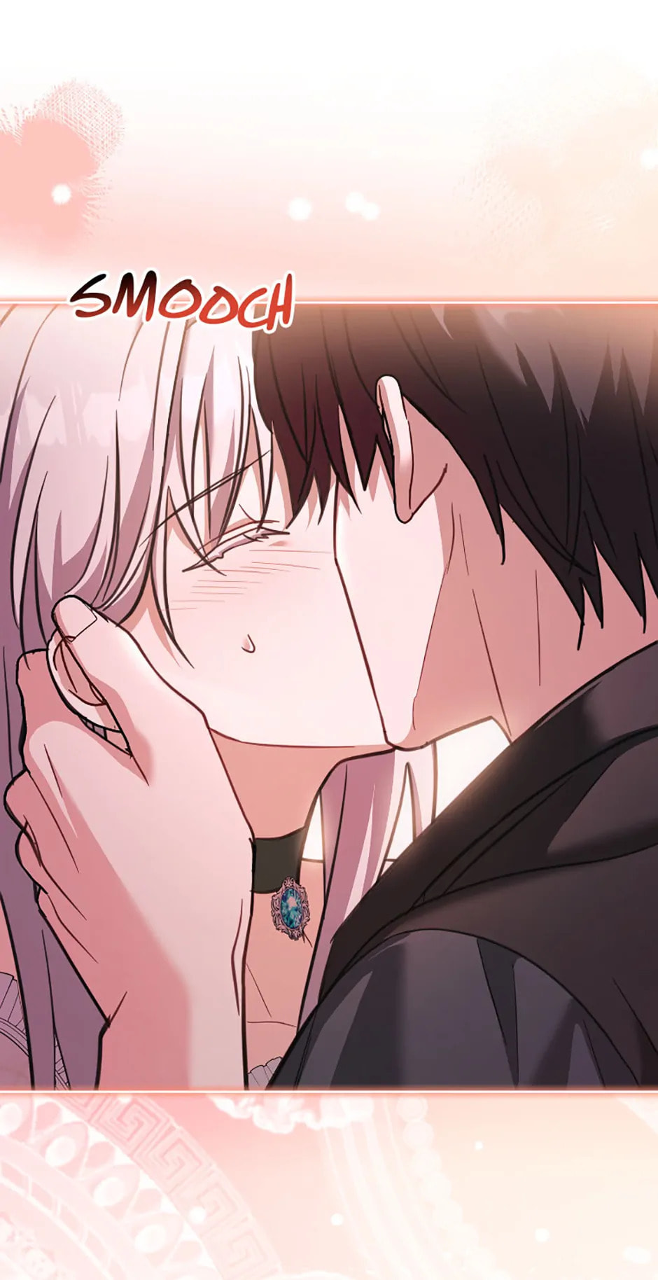 My Childhood Friend Became an Obsessive Husband Chapter 69 page 65 - 