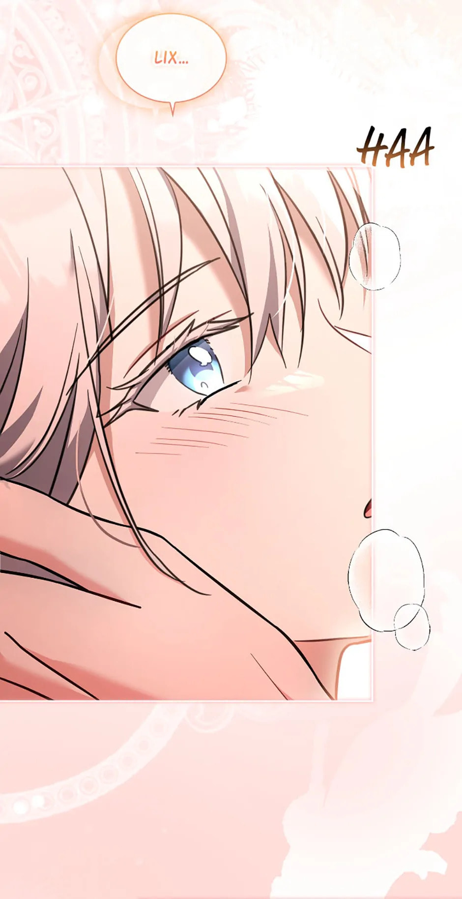 My Childhood Friend Became an Obsessive Husband Chapter 69 page 66 - 