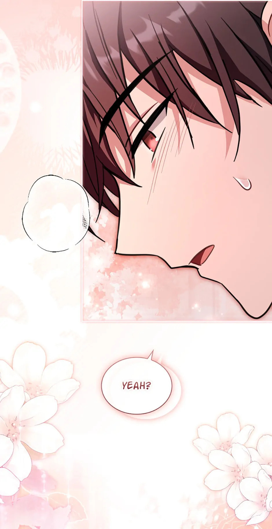 My Childhood Friend Became an Obsessive Husband Chapter 69 page 67 - 