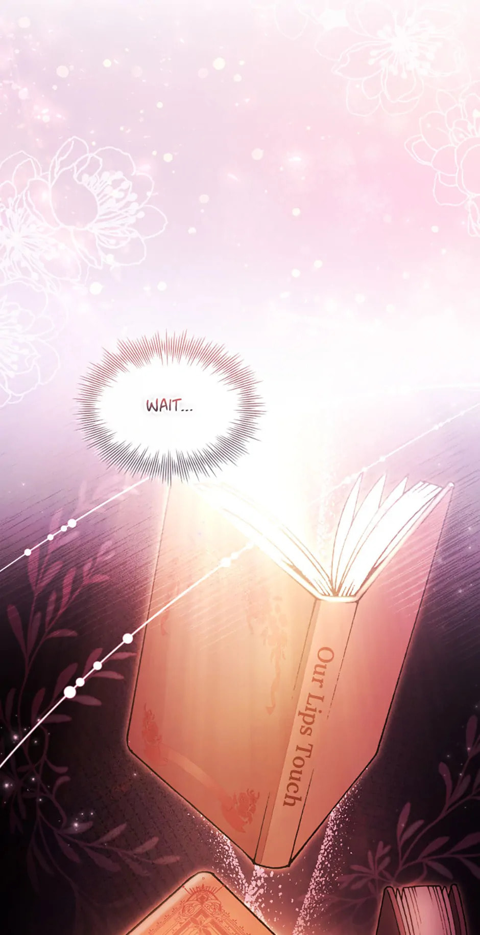 My Childhood Friend Became an Obsessive Husband Chapter 69 page 71 - 