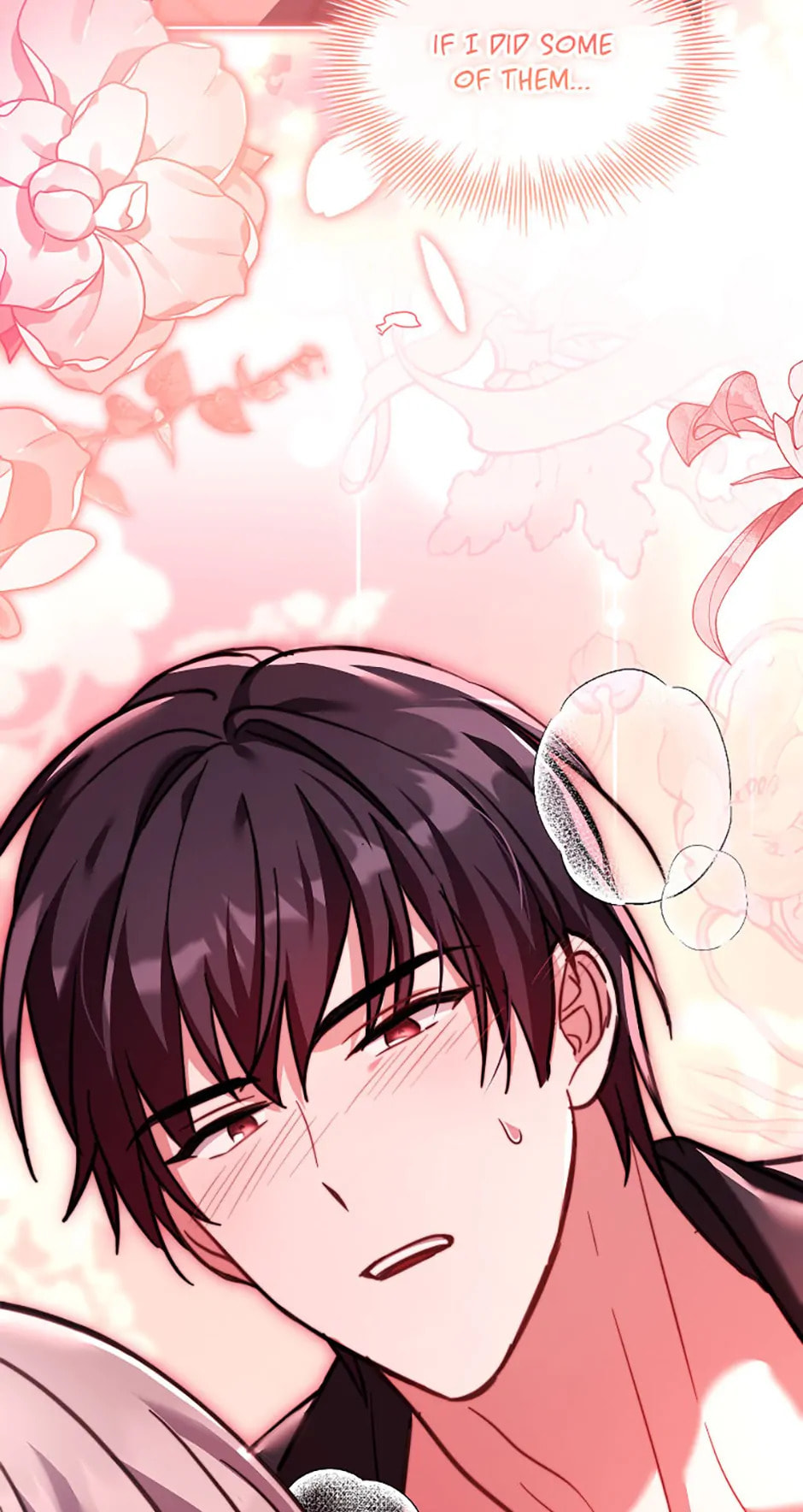 My Childhood Friend Became an Obsessive Husband Chapter 69 page 74 - 