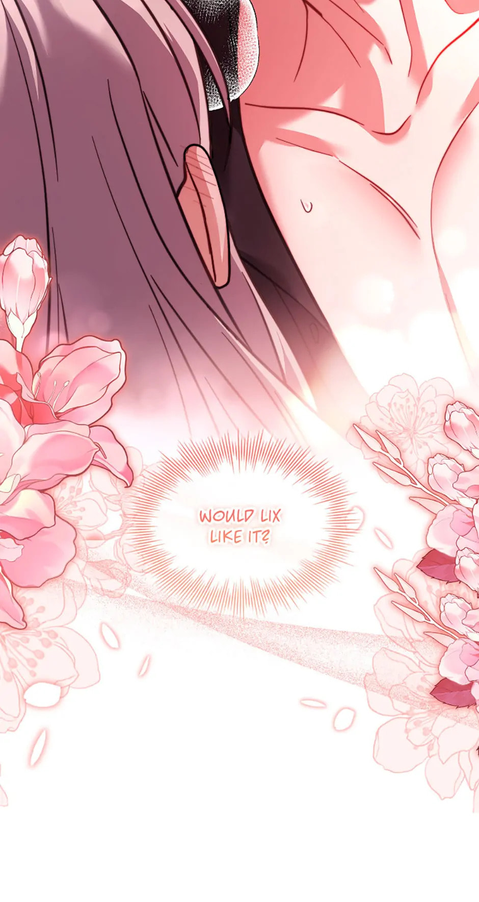 My Childhood Friend Became an Obsessive Husband Chapter 69 page 75 - 