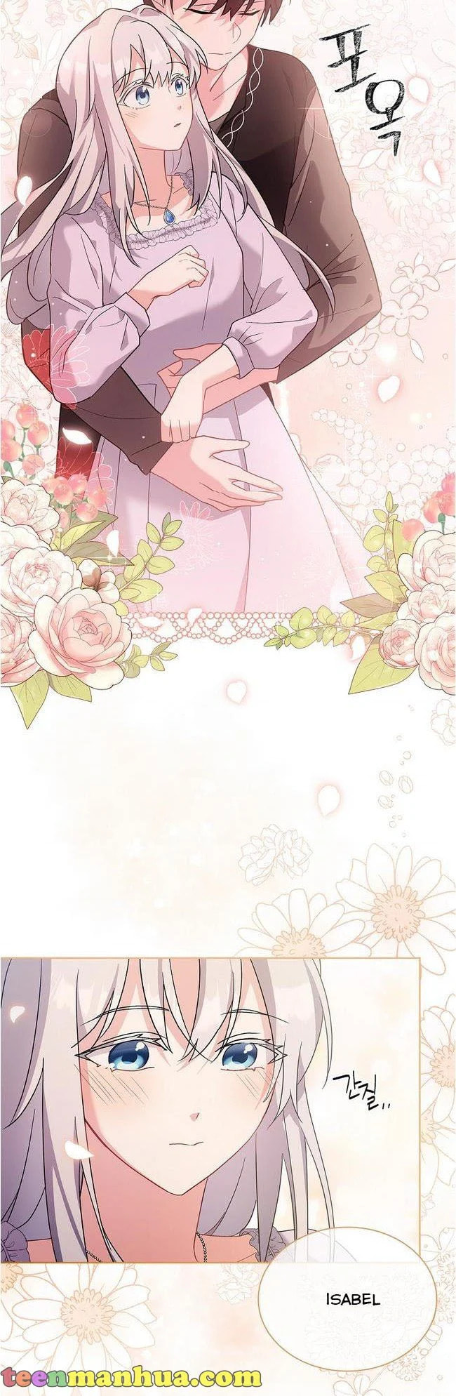 My Childhood Friend Became an Obsessive Husband Chapter 7 page 26 - 