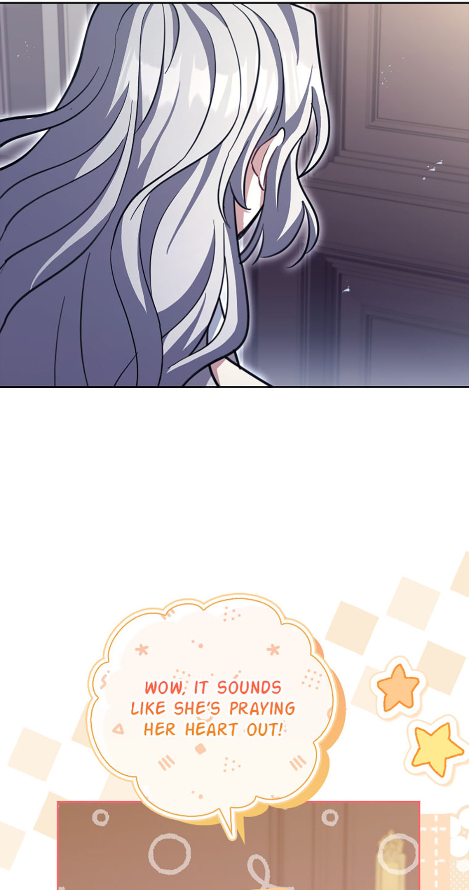 My Childhood Friend Became an Obsessive Husband Chapter 70 page 44 - 