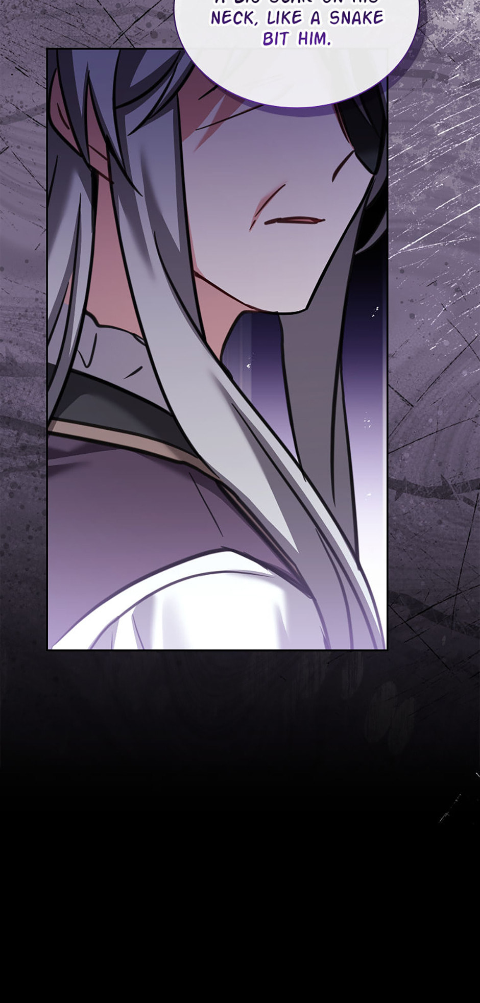 My Childhood Friend Became an Obsessive Husband Chapter 70 page 62 - 