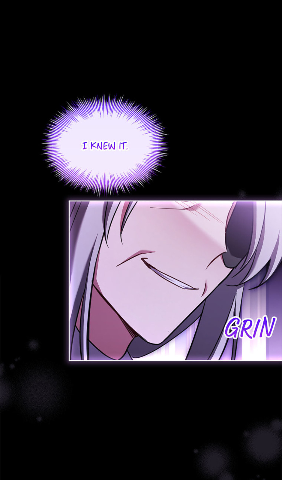 My Childhood Friend Became an Obsessive Husband Chapter 70 page 63 - 
