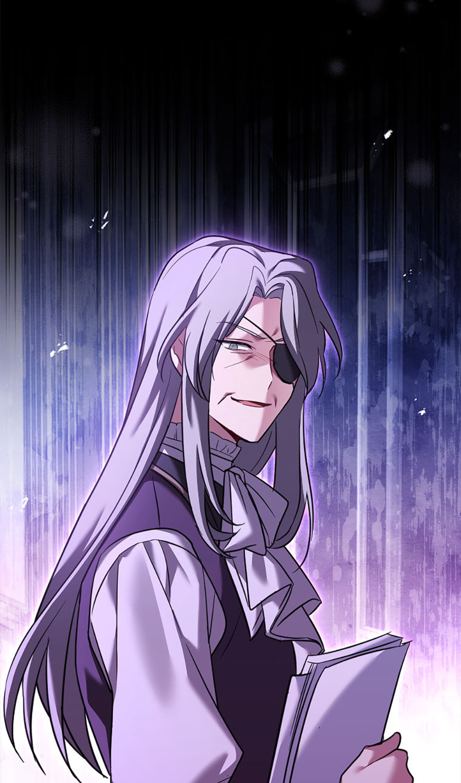 My Childhood Friend Became an Obsessive Husband Chapter 70 page 64 - 