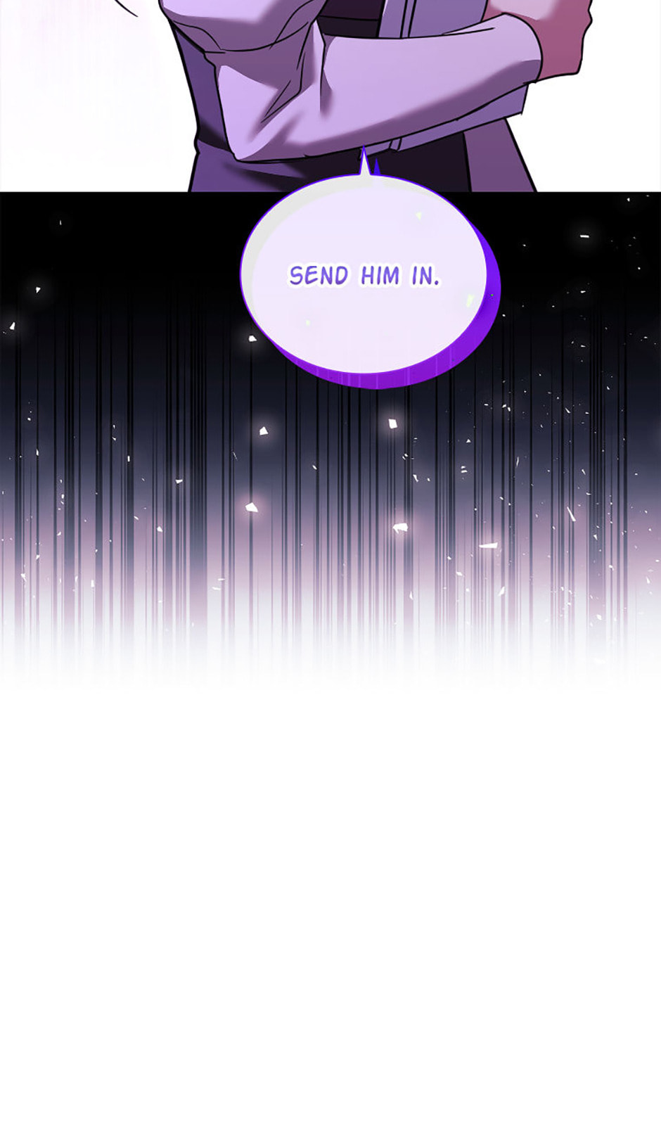 My Childhood Friend Became an Obsessive Husband Chapter 70 page 65 - 