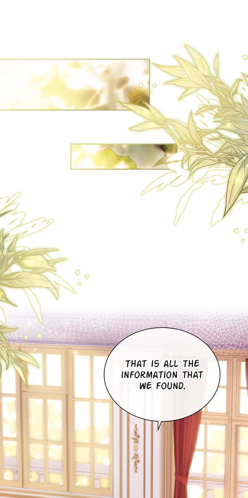My Childhood Friend Became an Obsessive Husband Chapter 70 page 66 - 