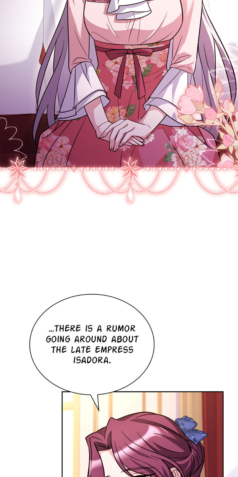 My Childhood Friend Became an Obsessive Husband Chapter 70 page 68 - 