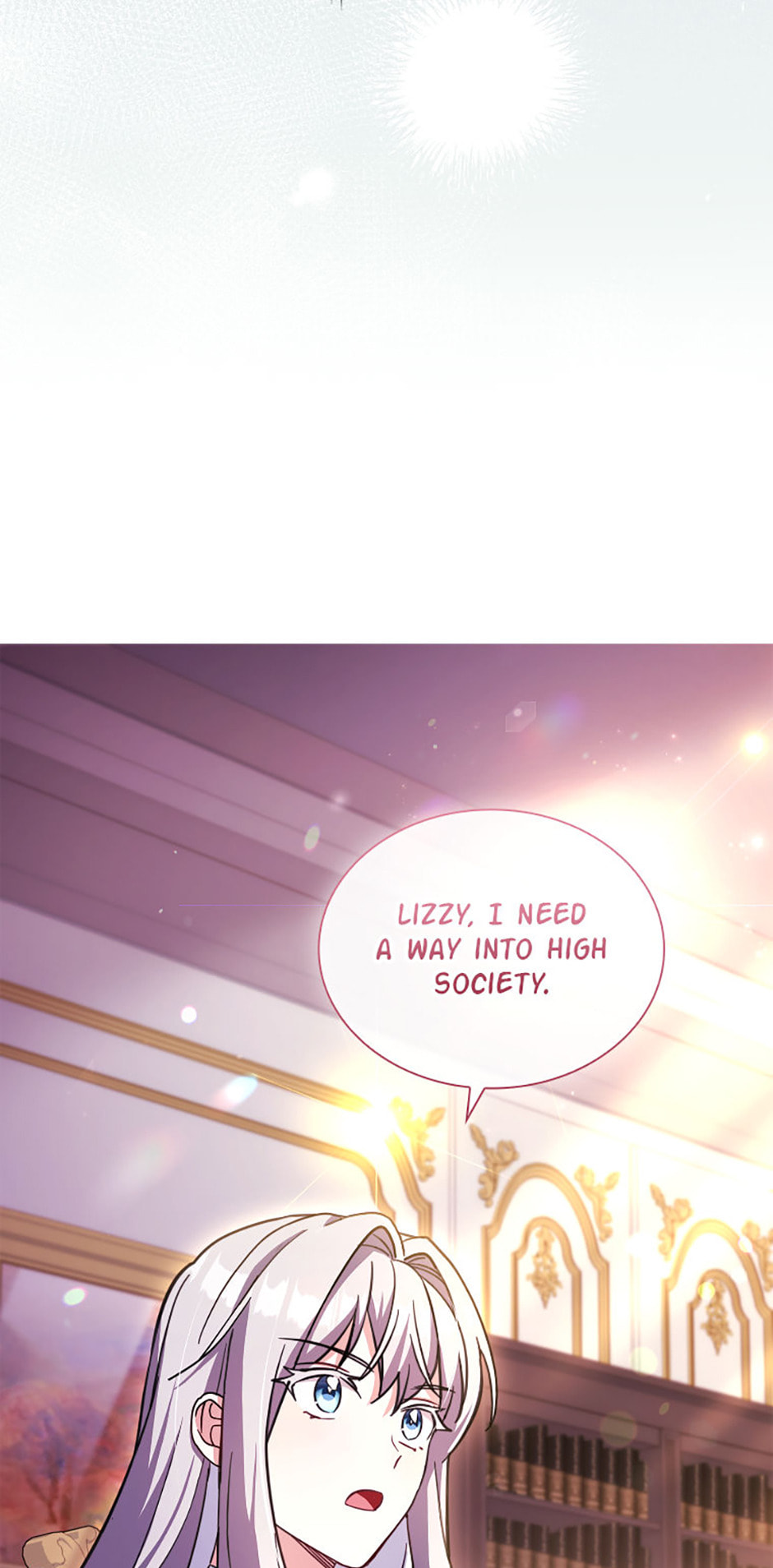 My Childhood Friend Became an Obsessive Husband Chapter 70 page 80 - 