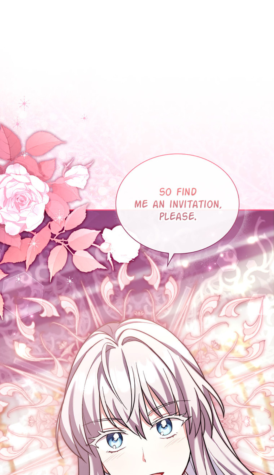 My Childhood Friend Became an Obsessive Husband Chapter 70 page 82 - 
