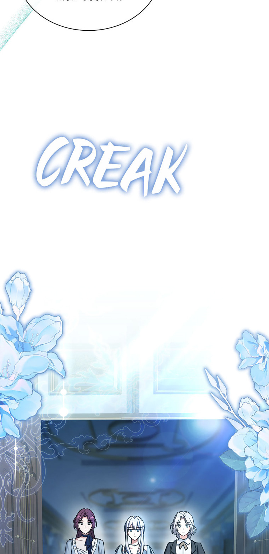 My Childhood Friend Became an Obsessive Husband Chapter 71 page 15 - 