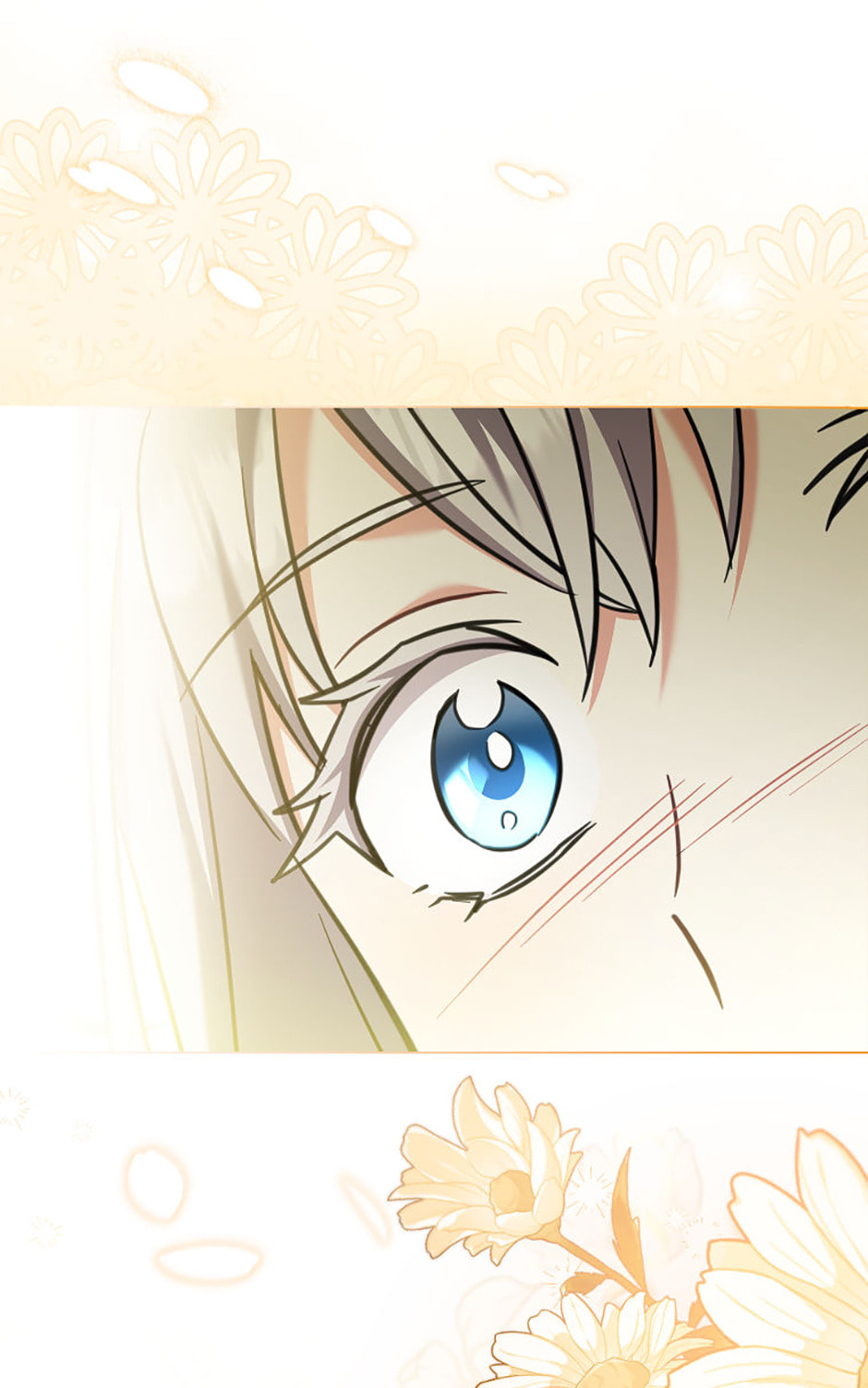 My Childhood Friend Became an Obsessive Husband Chapter 71 page 68 - 