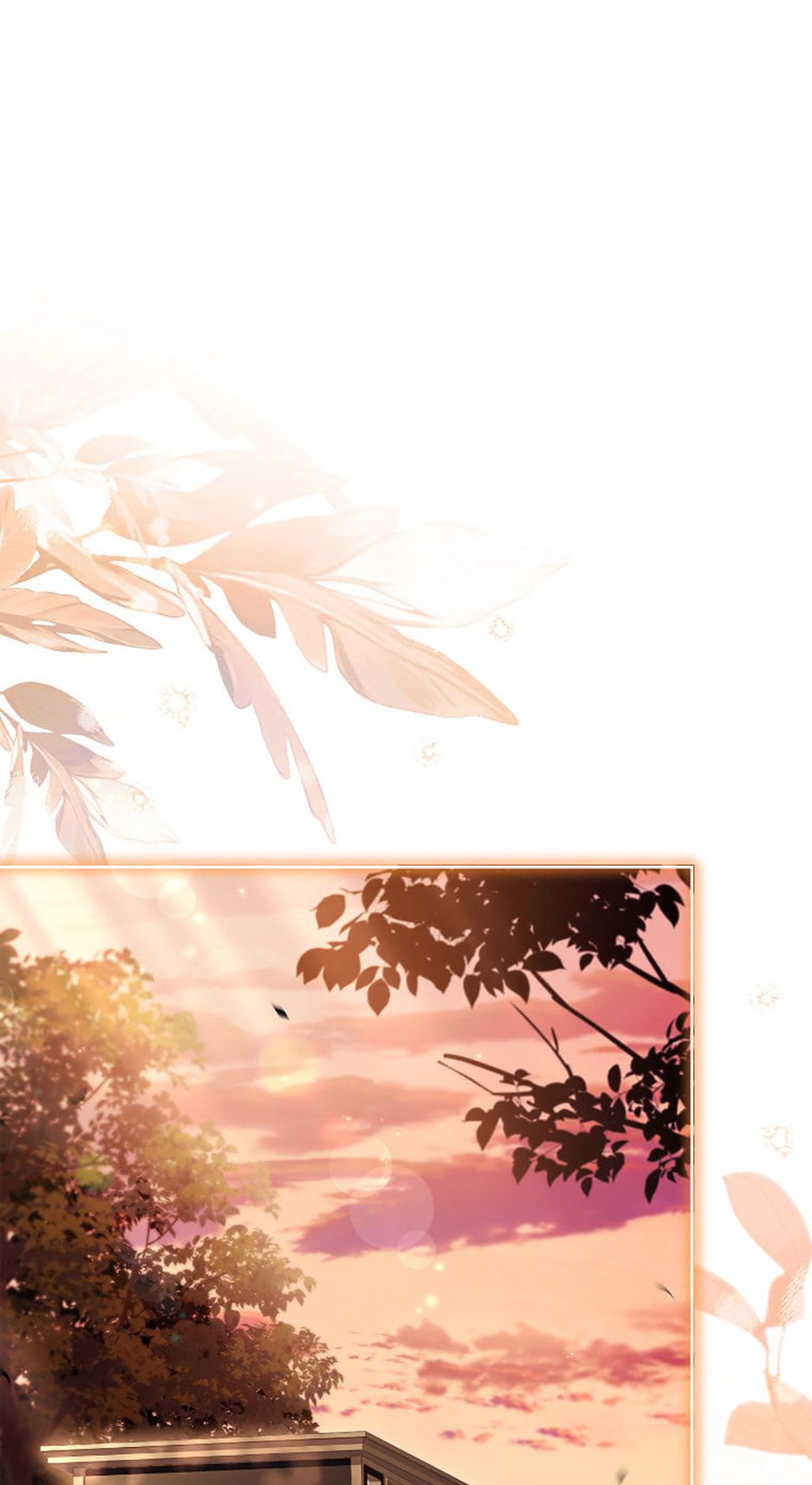 My Childhood Friend Became an Obsessive Husband Chapter 72 page 16 - 