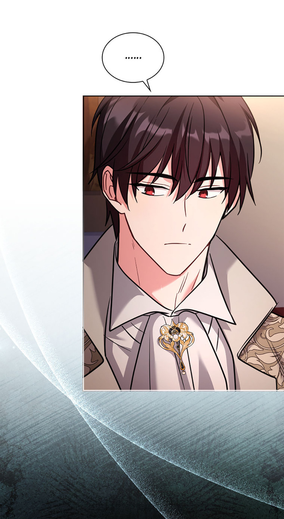 My Childhood Friend Became an Obsessive Husband Chapter 72 page 19 - 
