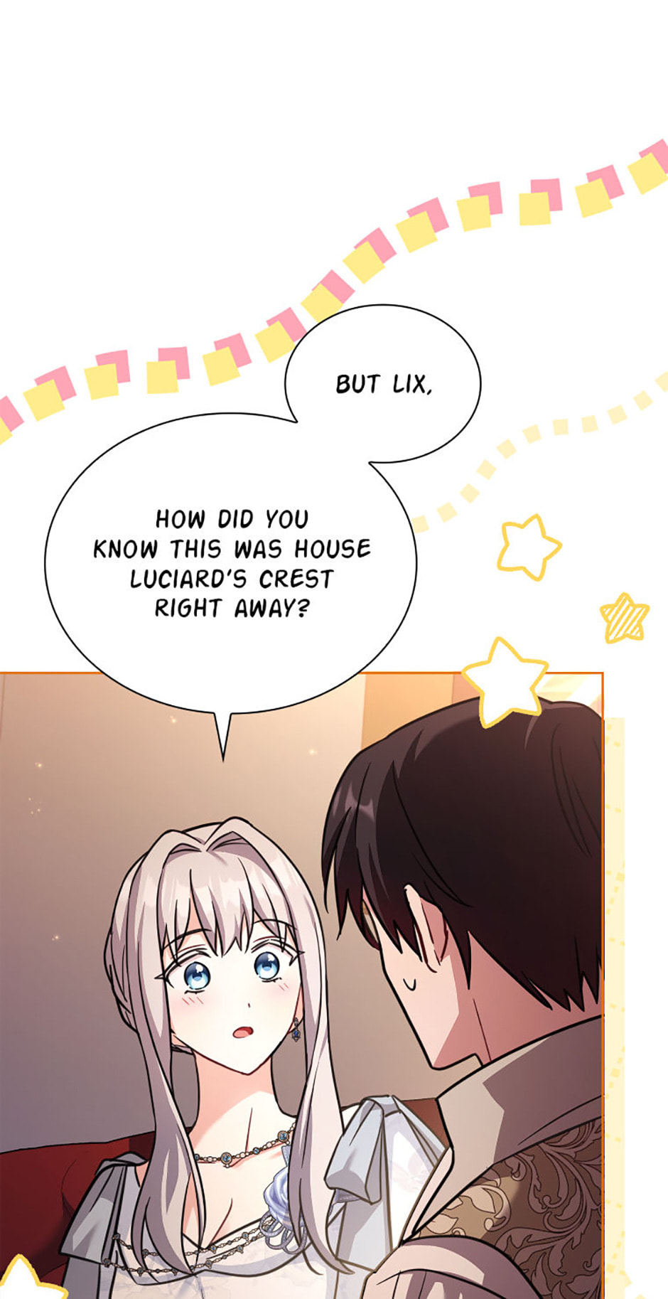 My Childhood Friend Became an Obsessive Husband Chapter 72 page 26 - 