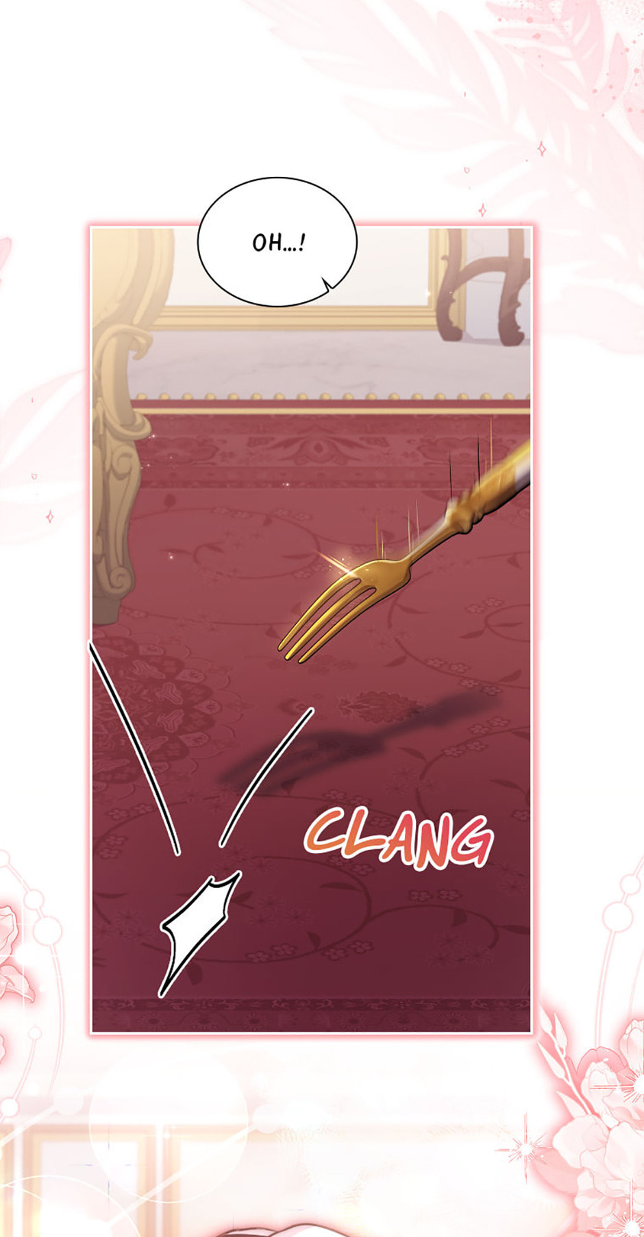 My Childhood Friend Became an Obsessive Husband Chapter 72 page 53 - 