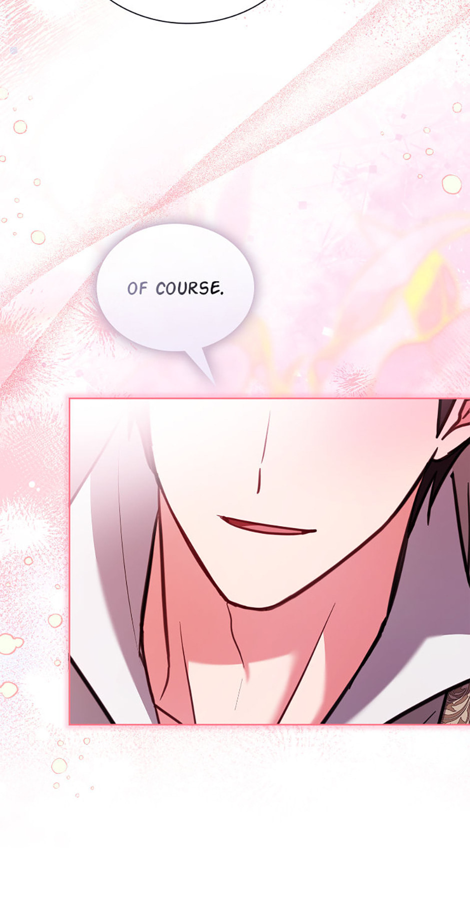My Childhood Friend Became an Obsessive Husband Chapter 72 page 56 - 