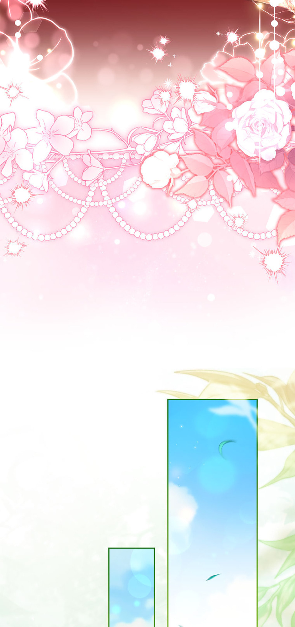 My Childhood Friend Became an Obsessive Husband Chapter 72 page 60 - 