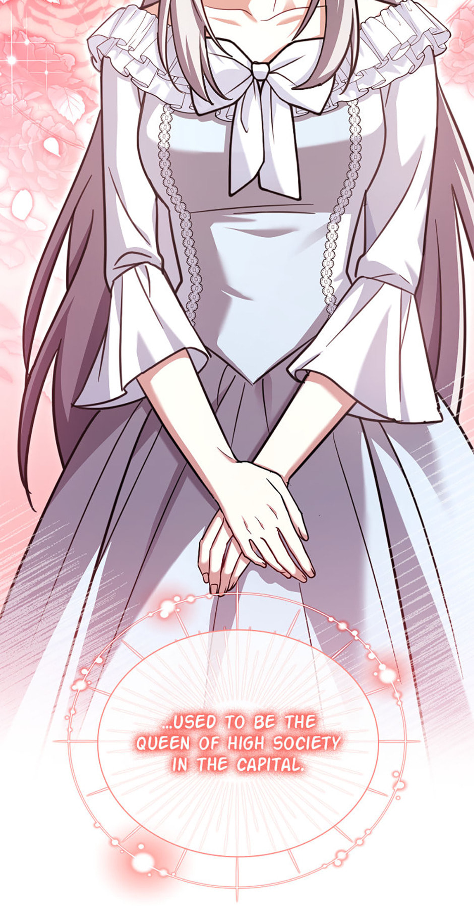 My Childhood Friend Became an Obsessive Husband Chapter 72 page 68 - 