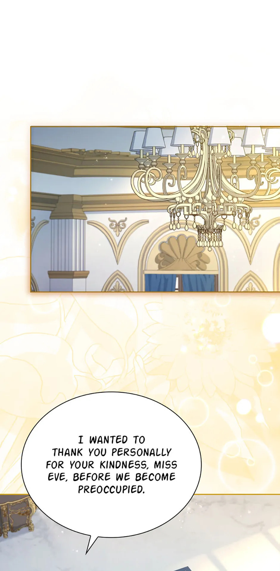 My Childhood Friend Became an Obsessive Husband Chapter 73 page 15 - 