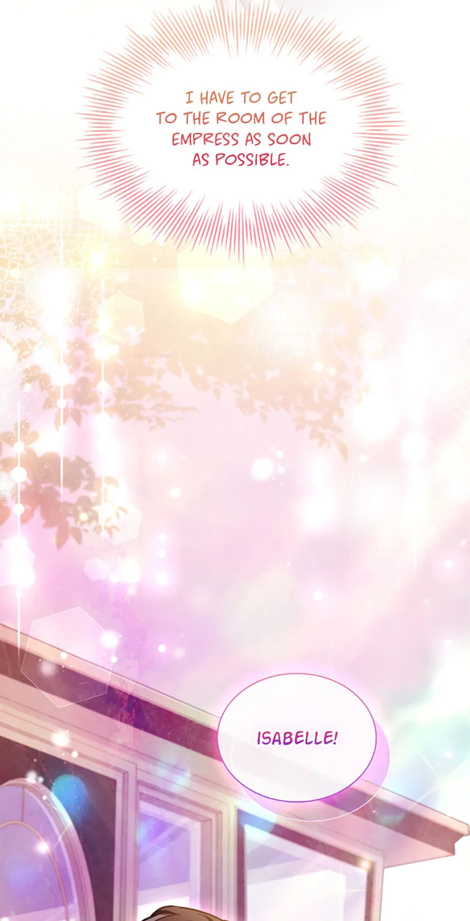 My Childhood Friend Became an Obsessive Husband Chapter 73 page 56 - 
