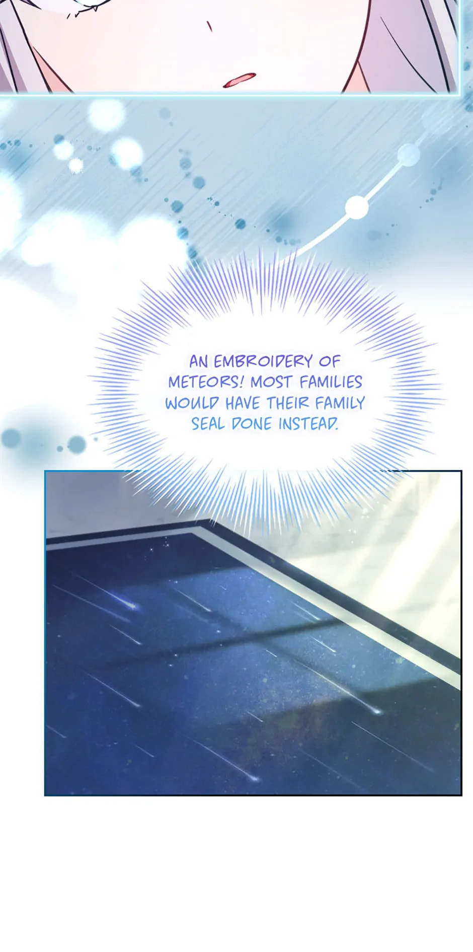 My Childhood Friend Became an Obsessive Husband Chapter 73 page 7 - 