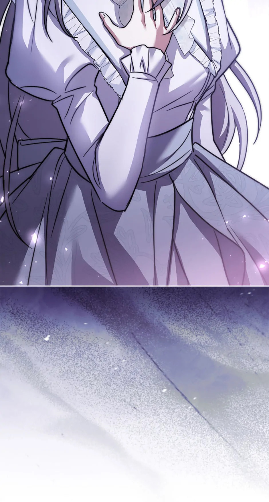 My Childhood Friend Became an Obsessive Husband Chapter 73 page 73 - 