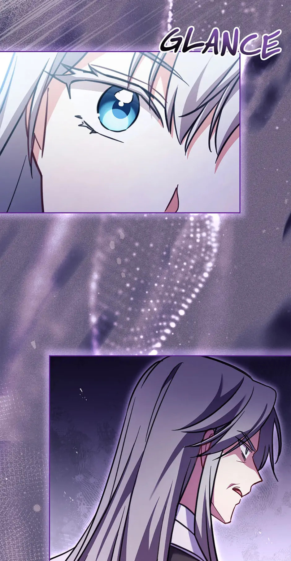 My Childhood Friend Became an Obsessive Husband Chapter 74 page 11 - 