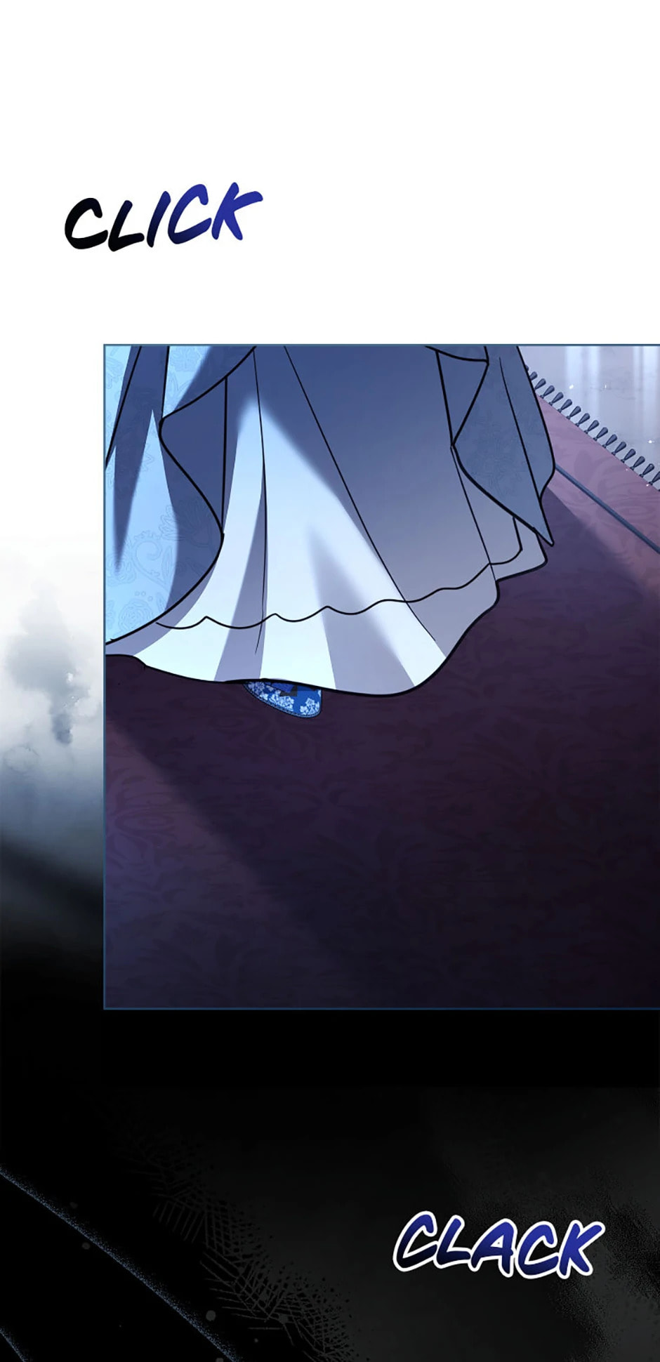 My Childhood Friend Became an Obsessive Husband Chapter 74 page 26 - 