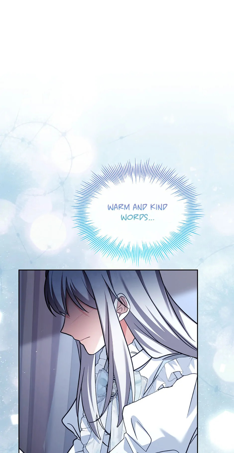 My Childhood Friend Became an Obsessive Husband Chapter 74 page 40 - 