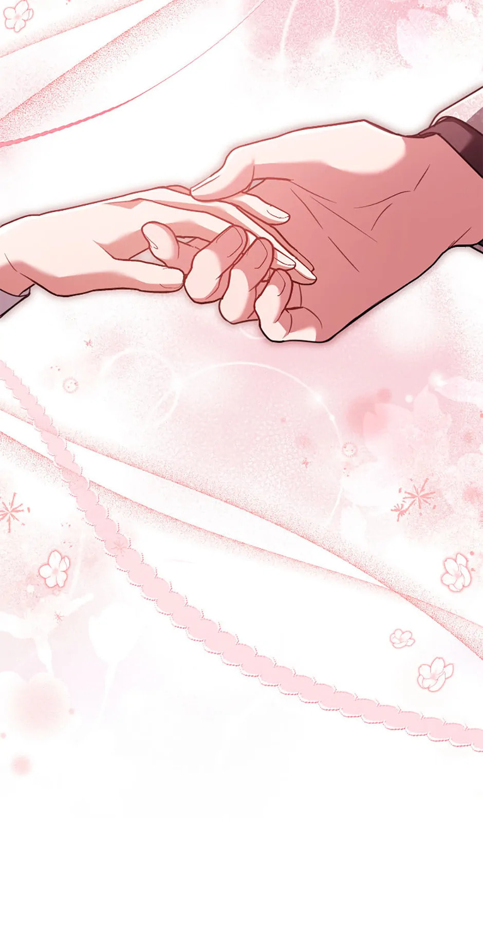My Childhood Friend Became an Obsessive Husband Chapter 74 page 45 - 