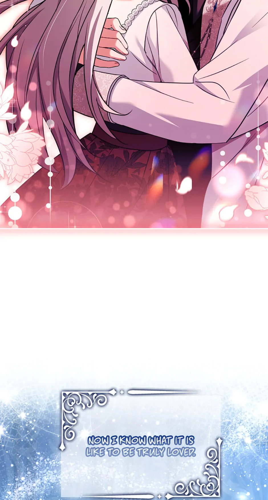My Childhood Friend Became an Obsessive Husband Chapter 74 page 47 - 