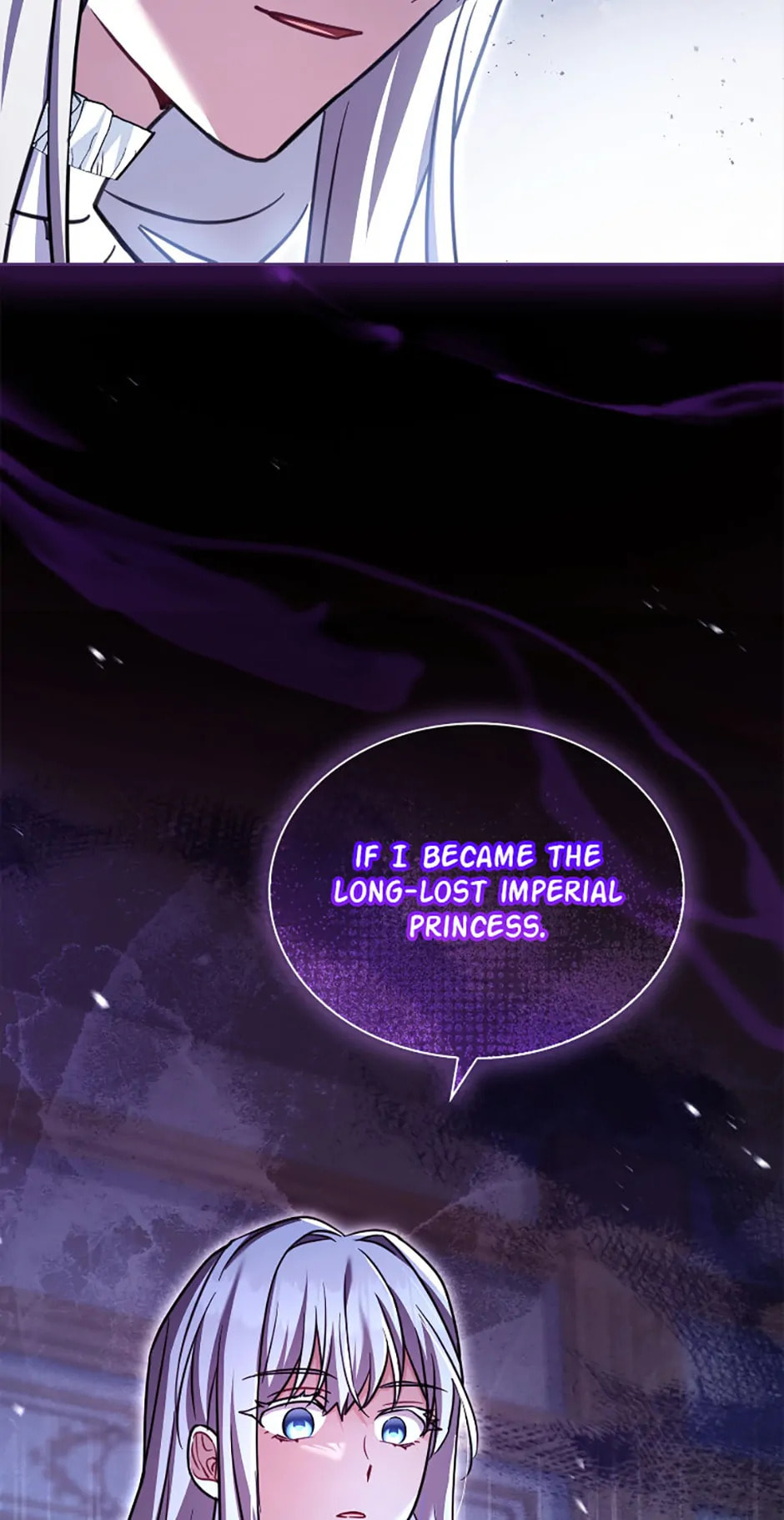 My Childhood Friend Became an Obsessive Husband Chapter 74 page 63 - 
