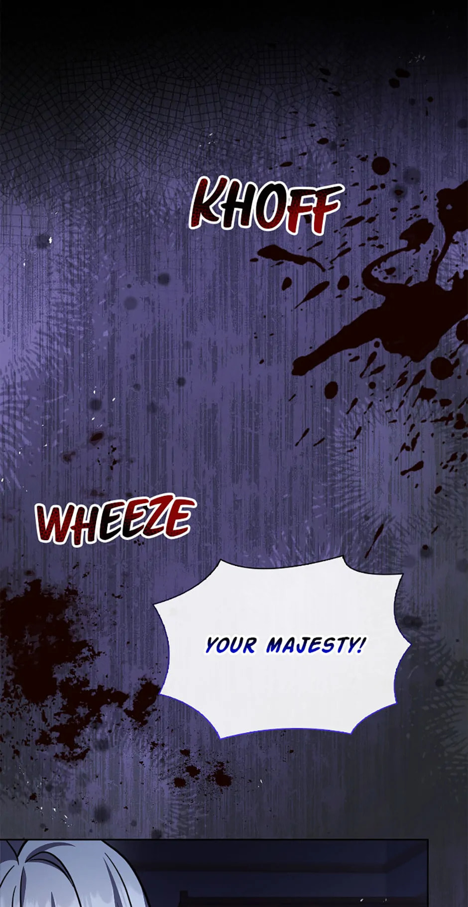 My Childhood Friend Became an Obsessive Husband Chapter 74 page 65 - 