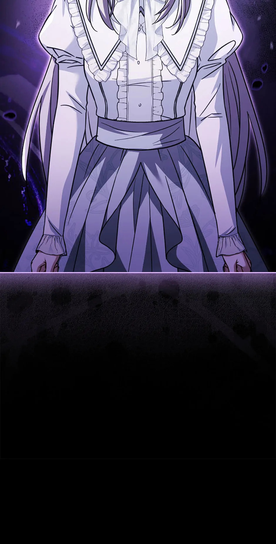 My Childhood Friend Became an Obsessive Husband Chapter 74 page 75 - 