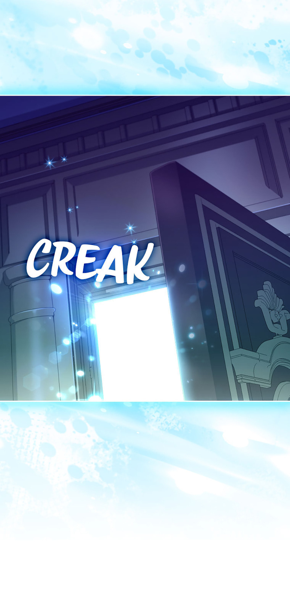 My Childhood Friend Became an Obsessive Husband Chapter 75 page 29 - 