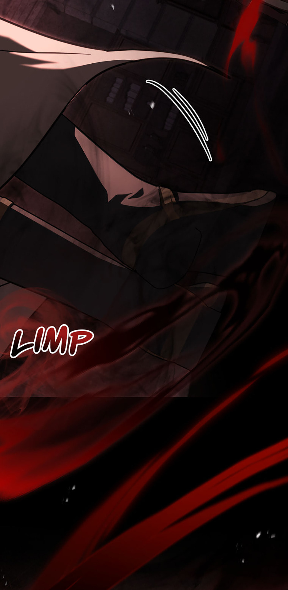 My Childhood Friend Became an Obsessive Husband Chapter 75 page 67 - 
