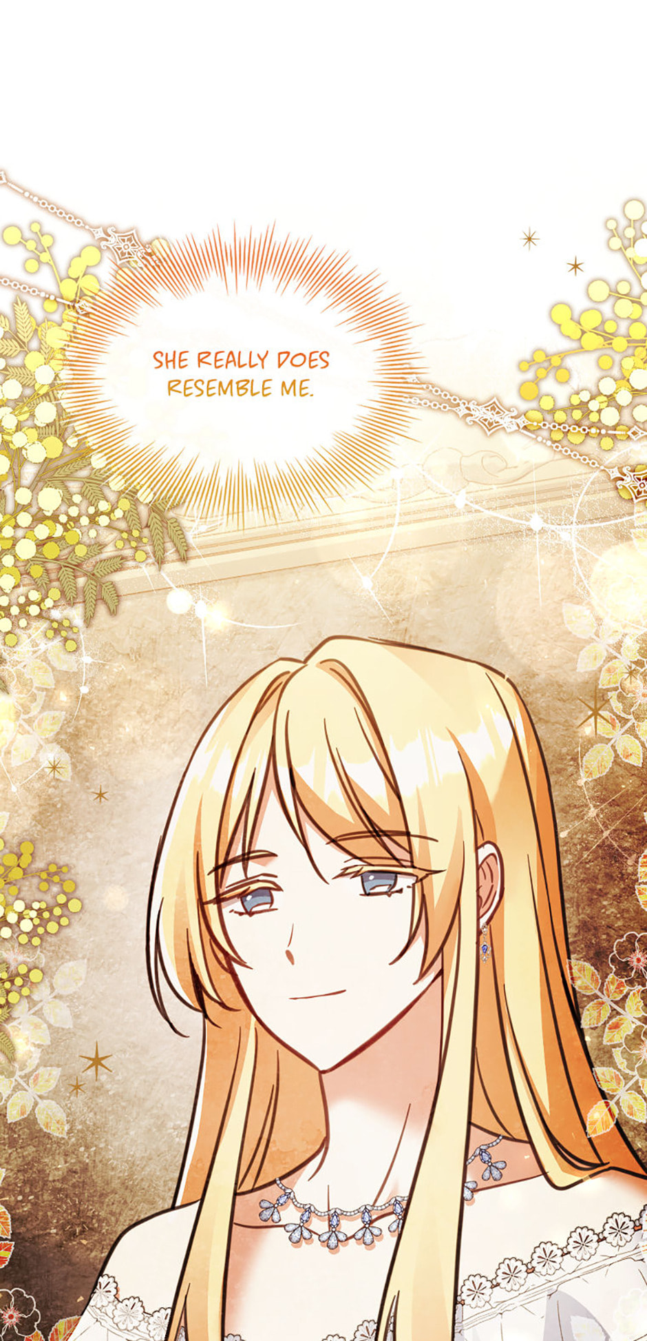 My Childhood Friend Became an Obsessive Husband Chapter 75 page 8 - 