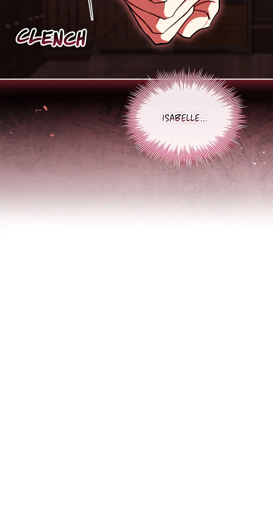 My Childhood Friend Became an Obsessive Husband Chapter 76 page 19 - 