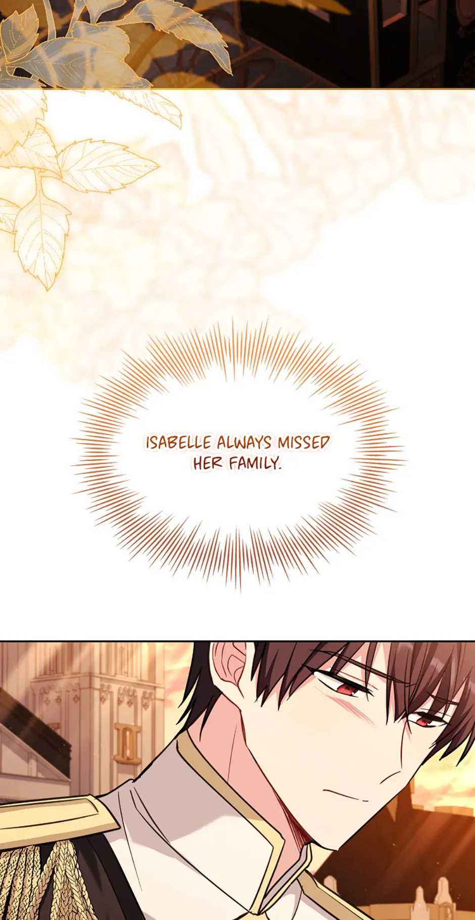 My Childhood Friend Became an Obsessive Husband Chapter 76 page 23 - 